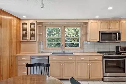 1021 Main Street, Dennis, MA 02638 - Photo 25