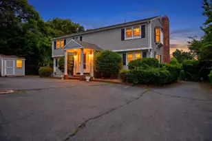 1021 Main St, Dennis, MA 02638 - Photo 1