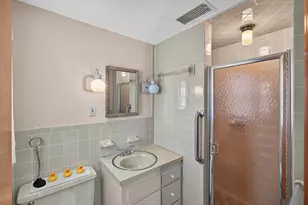 1021 Main St, Dennis, MA 02638 - Photo 29