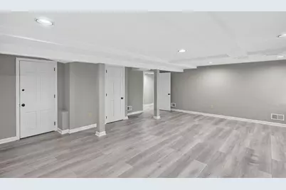 1021 Main Street, Dennis, MA 02638 - Photo 31
