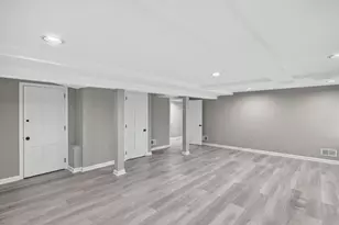 1021 Main St, Dennis, MA 02638 - Photo 31