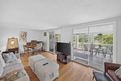 1021 Main Street, Dennis, MA 02638 - Photo 13