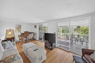 1021 Main St, Dennis, MA 02638 - Photo 13