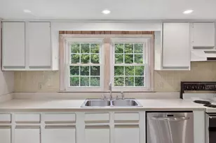 1021 Main St, Dennis, MA 02638 - Photo 9