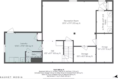 1021 Main Street, Dennis, MA 02638 - Photo 49
