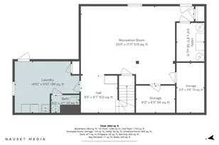 1021 Main St, Dennis, MA 02638 - Photo 49
