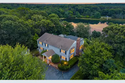 1021 Main Street, Dennis, MA 02638 - Photo 5