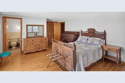 1021 Main Street, Dennis, MA 02638 - Photo 27