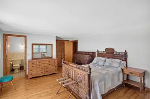 1021 Main St, Dennis, MA 02638 - Photo 27