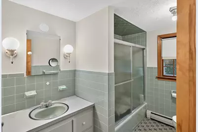 1021 Main Street, Dennis, MA 02638 - Photo 17