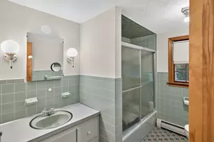 1021 Main St, Dennis, MA 02638 - Photo 17