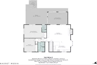 1021 Main Street, Dennis, MA 02638 - Photo 47