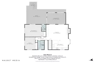 1021 Main St, Dennis, MA 02638 - Photo 47