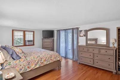 1021 Main Street, Dennis, MA 02638 - Photo 15