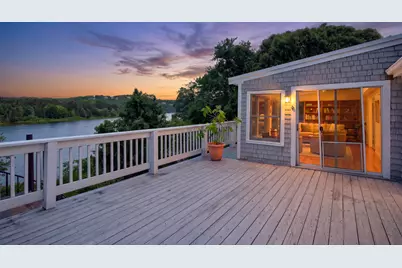 1021 Main Street, Dennis, MA 02638 - Photo 3