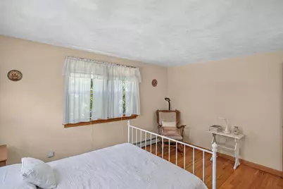 1021 Main Street, Dennis, MA 02638 - Photo 19