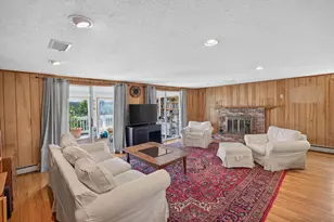 1021 Main St, Dennis, MA 02638 - Photo 23