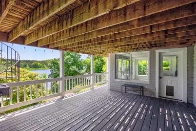 1021 Main Street, Dennis, MA 02638 - Photo 35