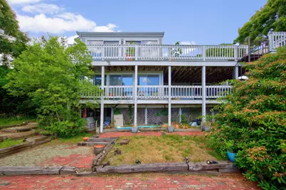 1021 Main Street, Dennis, MA 02638 - Photo 41