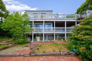 1021 Main St, Dennis, MA 02638 - Photo 41