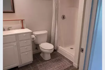 1285 Orleans Road, Harwich, MA 02645 - Photo 21