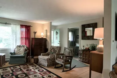 1285 Orleans Road, Harwich, MA 02645 - Photo 5