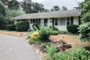 1285 Orleans Rd, Harwich, MA 02645 - Photo 1