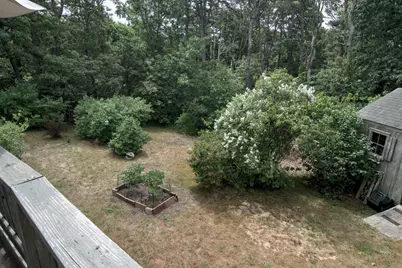 1285 Orleans Road, Harwich, MA 02645 - Photo 29