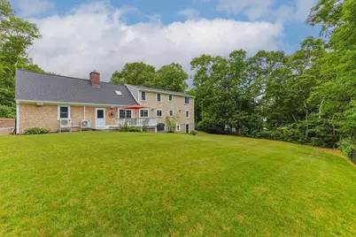 10 Royal Circle, Sandwich, MA 02563 - Photo 37