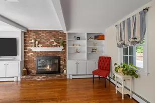 10 Royal Cir, Sandwich, MA 02563 - Photo 7