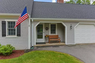10 Royal Circle, Sandwich, MA 02563 - Photo 49