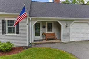 10 Royal Cir, Sandwich, MA 02563 - Photo 49