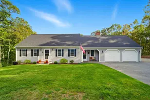 10 Royal Cir, Sandwich, MA 02563 - Photo 47