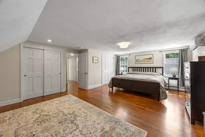 10 Royal Circle, Sandwich, MA 02563 - Photo 23