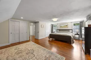 10 Royal Cir, Sandwich, MA 02563 - Photo 23