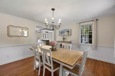 10 Royal Circle, Sandwich, MA 02563 - Photo 9