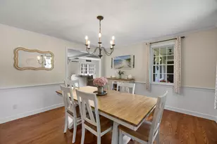 10 Royal Cir, Sandwich, MA 02563 - Photo 9