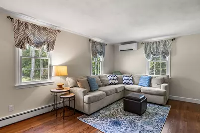 10 Royal Circle, Sandwich, MA 02563 - Photo 15