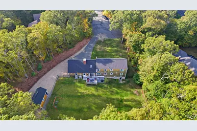 10 Royal Circle, Sandwich, MA 02563 - Photo 43