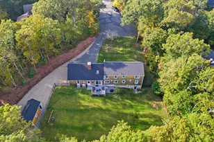 10 Royal Cir, Sandwich, MA 02563 - Photo 43