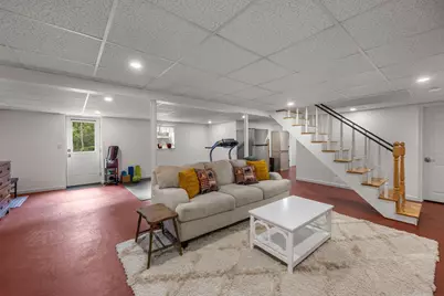 10 Royal Circle, Sandwich, MA 02563 - Photo 27
