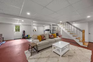 10 Royal Cir, Sandwich, MA 02563 - Photo 27