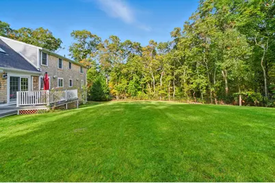 10 Royal Circle, Sandwich, MA 02563 - Photo 39