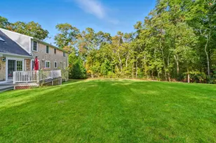 10 Royal Cir, Sandwich, MA 02563 - Photo 39