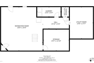 10 Royal Cir, Sandwich, MA 02563 - Photo 53