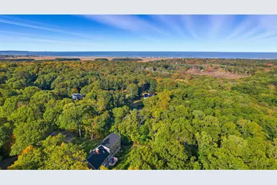10 Royal Circle, Sandwich, MA 02563 - Photo 41