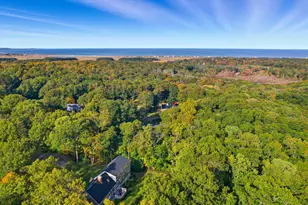 10 Royal Cir, Sandwich, MA 02563 - Photo 41