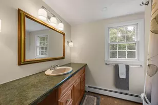 10 Royal Cir, Sandwich, MA 02563 - Photo 21