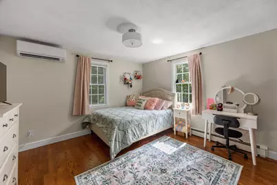 10 Royal Circle, Sandwich, MA 02563 - Photo 17