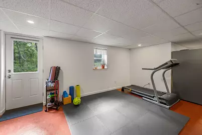 10 Royal Circle, Sandwich, MA 02563 - Photo 29